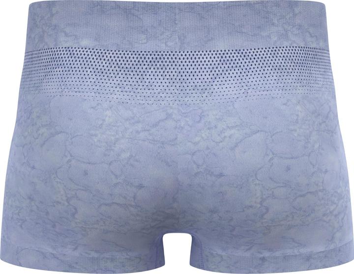 Immagine prodotto Odlo Performance Light Rain Dye Boxer (L)