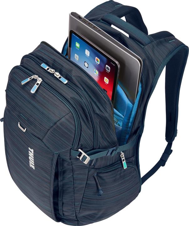 Image du produit Thule Construct (28 l)