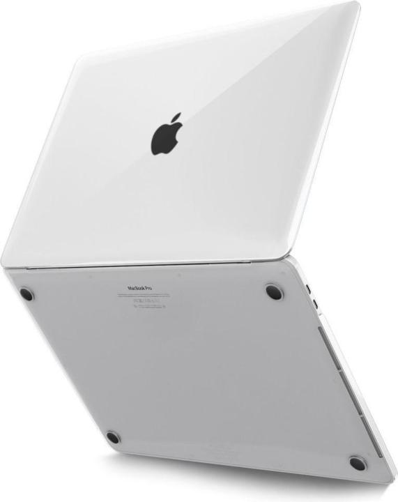Produktbild Tech-Protect SmartShell Case Macbook Pro 13 2016-2020 (13.30", Apple)