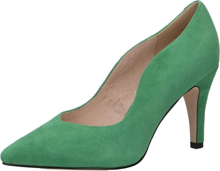 Produktbild Caprice Pumps (37.5)