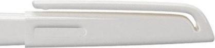 Produktbild Edding Fineliner 1700 (Grün, 1 x)
