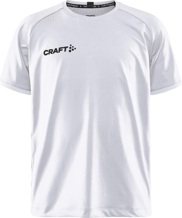 Craft Progress Indoor Jersey JR