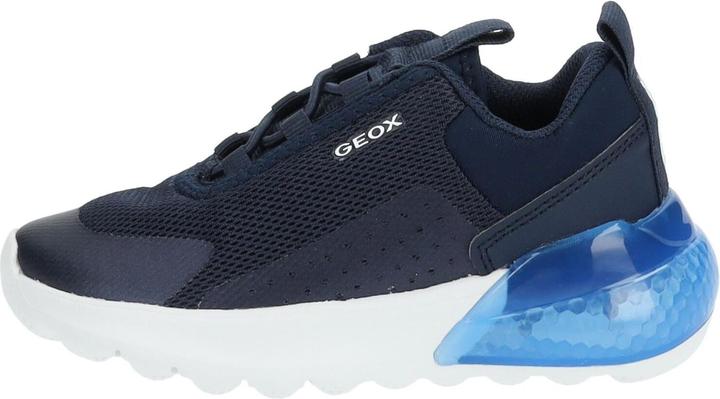 Produktbild Geox Sneaker (26)