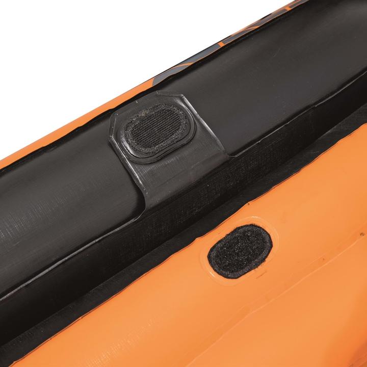 Actual product image Bestway CoolerZ (49 l)