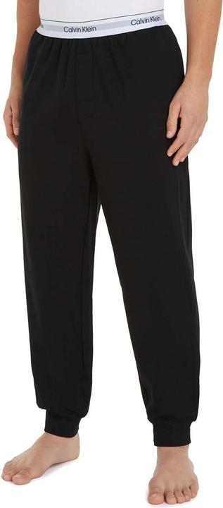 Produktbild Calvin Klein Jogginghosen Für die Freizeit (S)