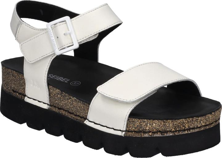 Produktbild Josef Seibel 66703-43 (38)