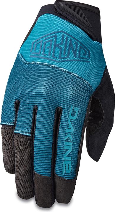 Dakine Women Syncline Gel Glove (XS)