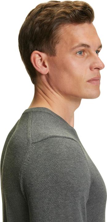 Immagine prodotto Falke Herren Pullover (XL)