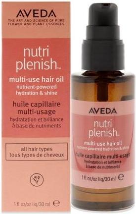 Image du produit Aveda Nutriplenish (30 ml)