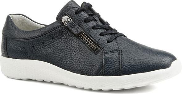 Produktbild Waldläufer Sneaker K-Ira (37.5)