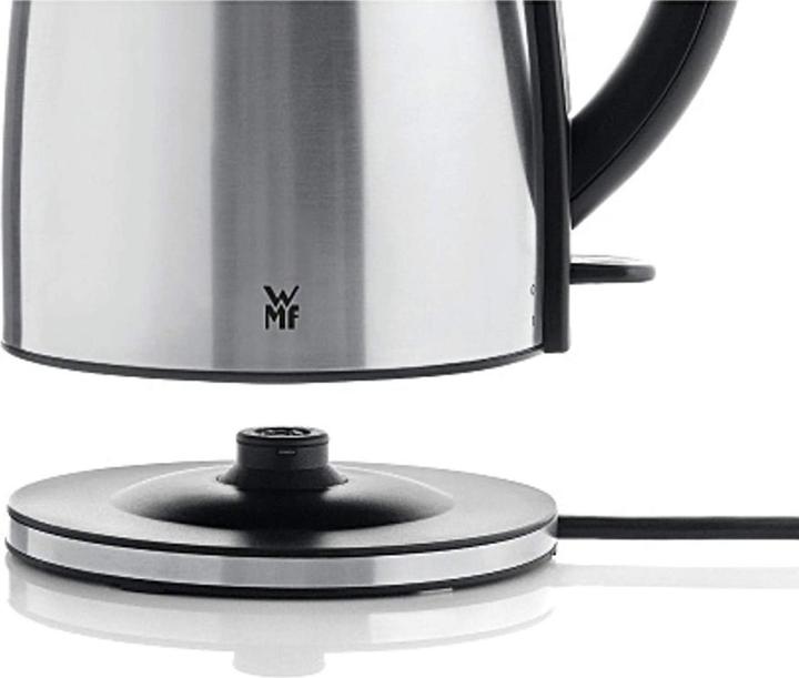 Produktbild WMF Stelio Wasserkocher 1.2l (1.20 l)