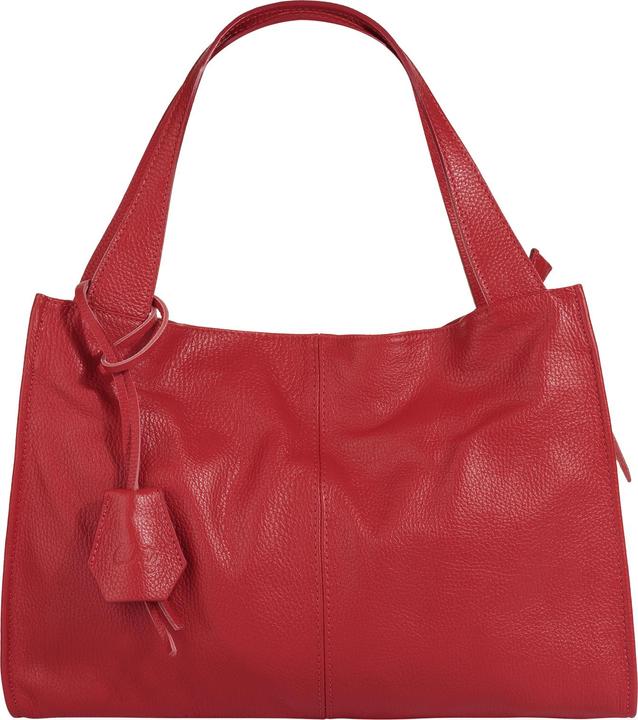 Cluty Shopper
