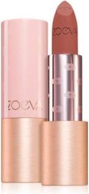 Image du produit Zoeva Rouge à lèvres Hyaluronic Velvet Love Matte - 4 g