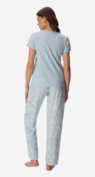 Produktbild Goldenbay Pyjama Glory (XL)