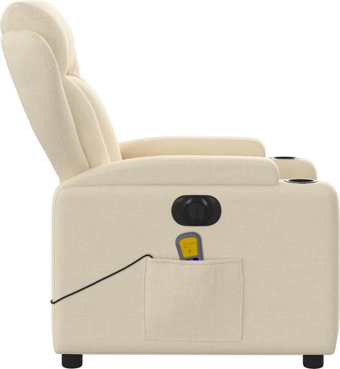 Actual product image VidaXL Ithel