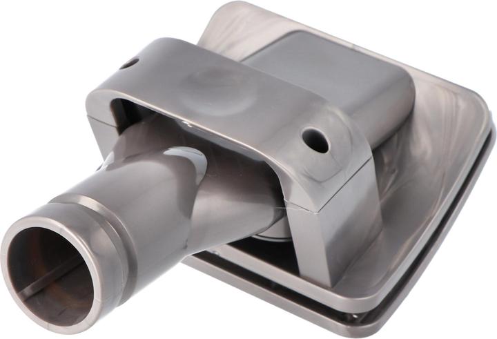 Actual product image AccuCell Hundehaarbürste, Dyson 921000-01