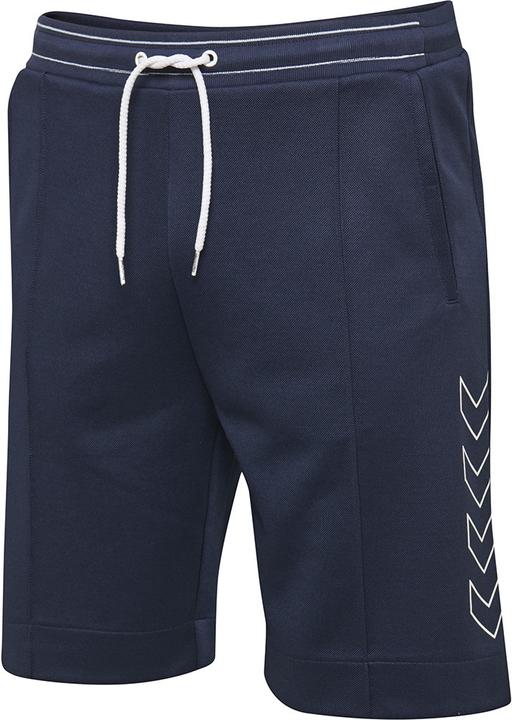 hummel Joseph Shorts