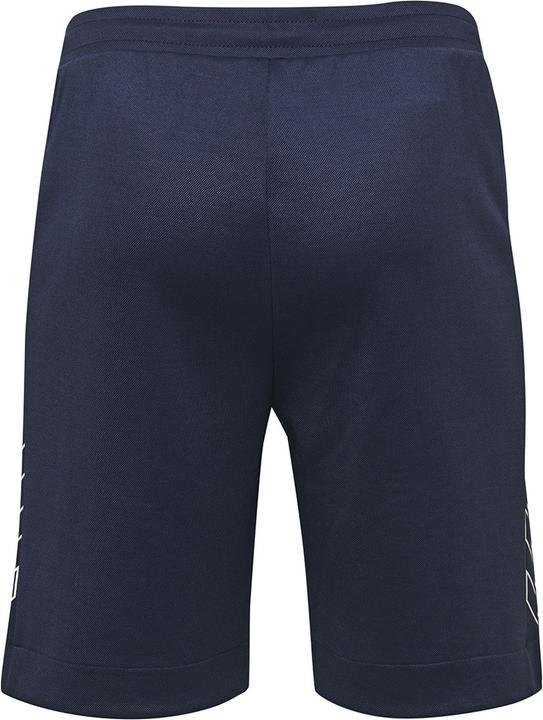 Actual product image hummel Joseph Shorts (XL)