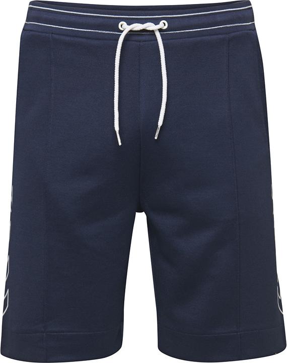 Actual product image hummel Joseph Shorts (XL)