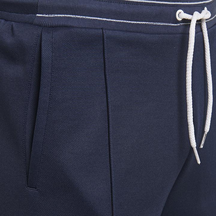 Actual product image hummel Joseph Shorts (XL)