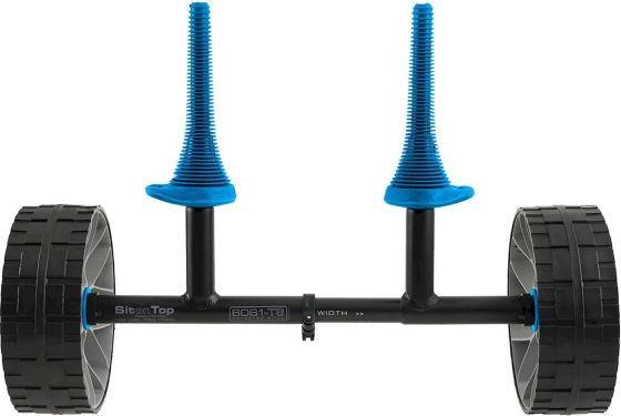 Produktbild Sea To Summit Sit-on-Top Cart