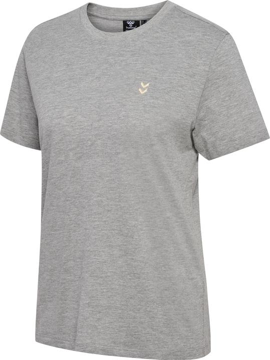 hummel hmlPULSE W T-SHIRT