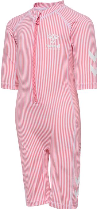 Image du produit hummel hmlCALA SWIM SUIT (74)