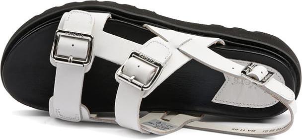 Immagine prodotto Kickers 3330803 (40)