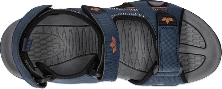 Actual product image Lico Detroit V (40)