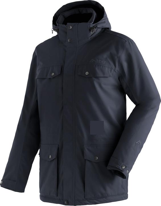 Immagine prodotto Maier Sports Knuth (M)