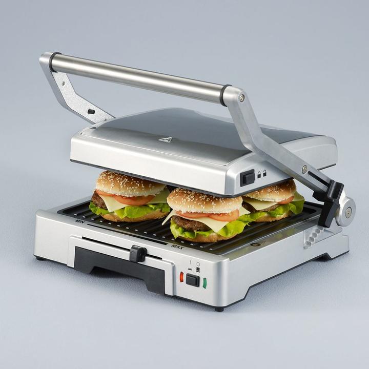 Image du produit Severin kg 2392