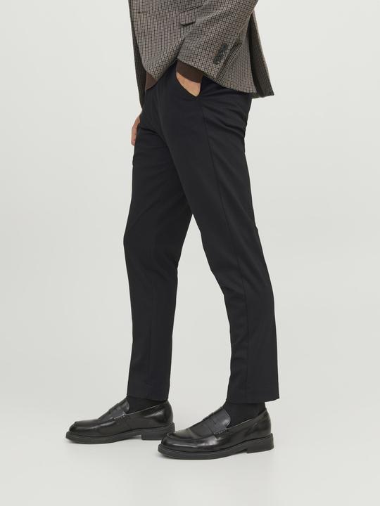 Produktbild Jack & Jones Marco Cooper Chino (W29/L32)