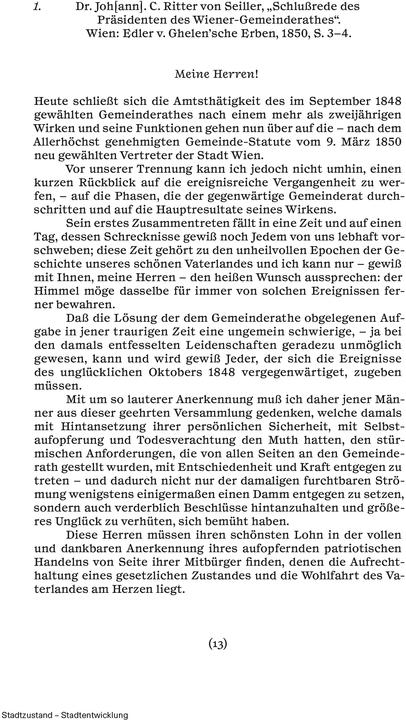 Produktbild Metropole Wien (Deutsch, Iain Boyd Whyte, Ruth Hanisch, Harald R. Stühlinger, 2024)