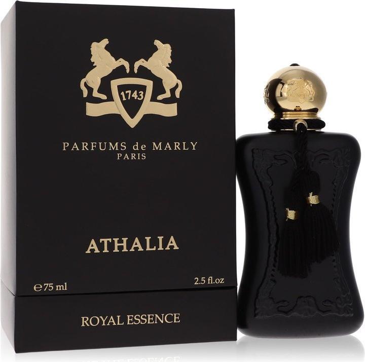 Parfums de Marly Athalia (Eau de Parfum, 75 ml)