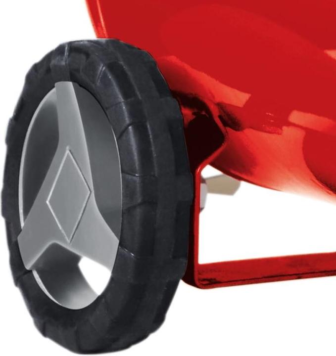 Produktbild Einhell Te-Ac 230/24 (7 Bar, 24 l)