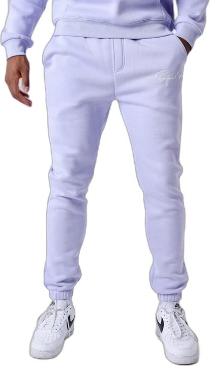 Project X Paris Essentials (XL)