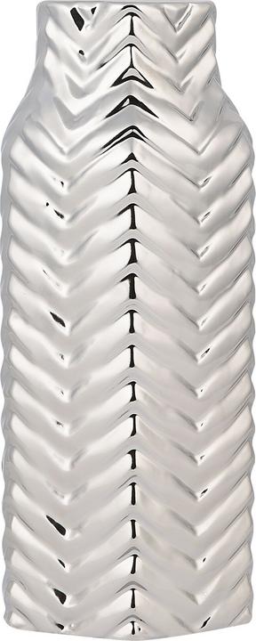 Immagine prodotto Beliani Xanthos (1 x, 14 x 14 x 32 cm)
