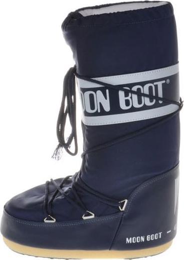 Actual product image Moon Boot Classic Icon (25)
