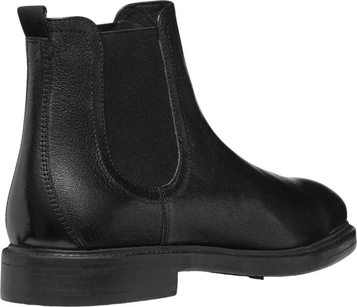 Geox Stiefeletten Tiberio Leder