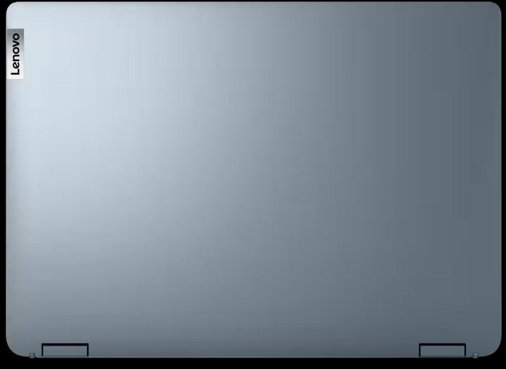 Actual product image Lenovo IdeaPad Flex 5 (14", AMD Ryzen 7 7730U, 16 GB, 1000 GB, CH)