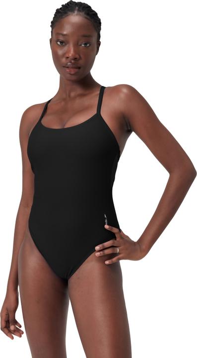 Immagine prodotto Speedo Colorblock Racerback 1 Pc (XS)