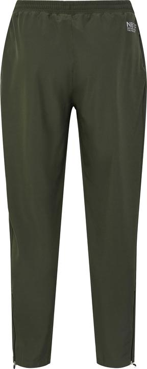 Produktbild Newline Nwlpace Pants (M)
