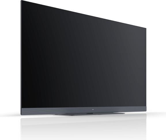 Actual product image We. by Loewe We. SEE 32 (32", LCD, Full HD, 2021)