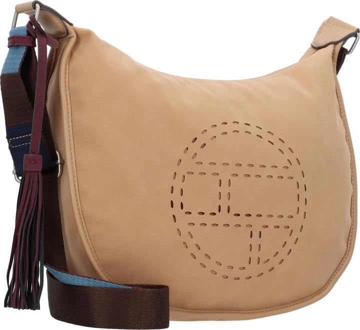 Image du produit Tom Tailor Sac à bandoulière Ronda 32 cm