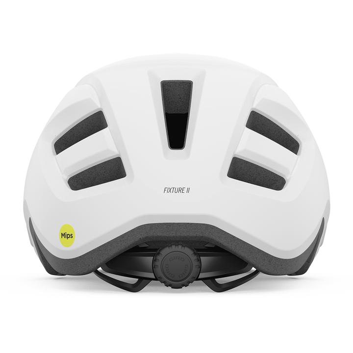 Productafbeelding Giro Inrichting MIPS II (54 - 61 cm)