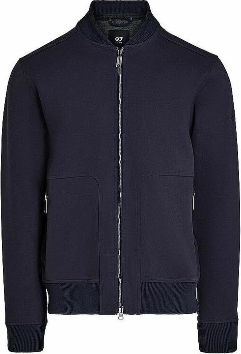 AlphaTauri Blouson (S)