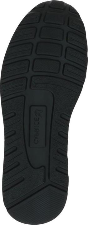 Image du produit Caprice Sneaker (38)