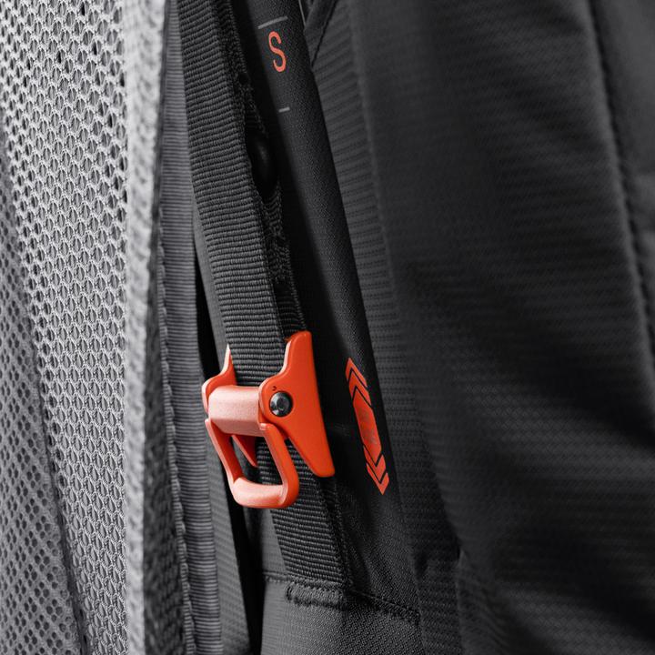 Image du produit Deuter Futura Air Trek (70 l)