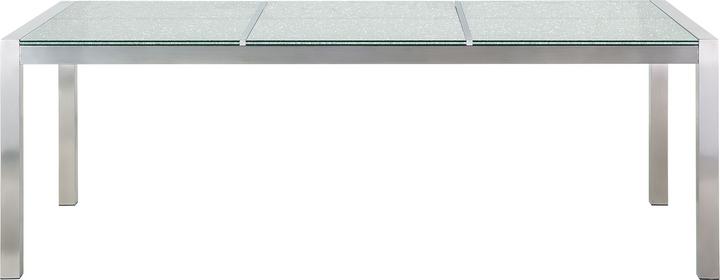 Produktbild Beliani Grosseto (180 cm)