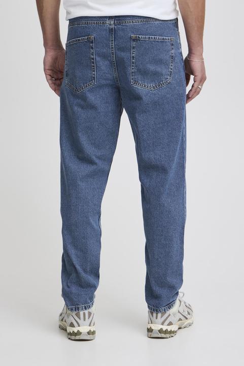 Produktbild Solid SDDylan, DAD FIT JNS - 21104099 (W33/L32)